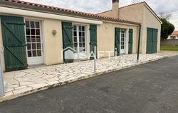 Chatelaillon-Plage, Poitou-Charentes 17340