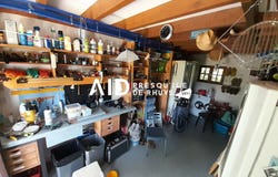 Sarzeau, Morbihan 56370