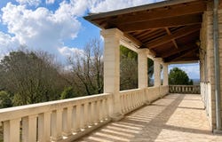 Uzès, Languedoc-Roussillon 30700