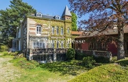 L'Etrat, Rhône-Alpes 42580