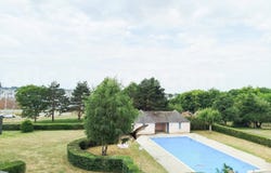 Arzon, Morbihan 56640