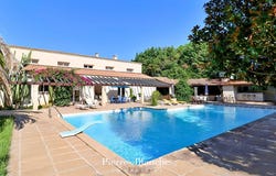Montpellier, Languedoc-Roussillon 34000