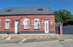 Beaurevoir, Picardie 02110