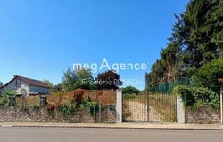 Sochaux, Franche-Comté 25600