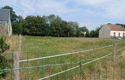 Englebelmer, Picardie 80300