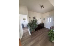 Rigny-sur-Arroux, Burgundy 71160