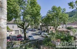 Saint-Antonin-Noble-Val, Midi-Pyrénées 82140