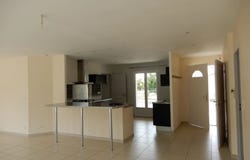 Soual, Tarn 81580