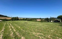 LAGARRIGUE, Nouvelle-Aquitaine 47190