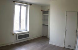Limoges, Limousin 87100