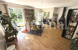 Bailly, Yvelines 78870