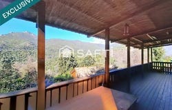 Sari-d'Orcino, Corse 20151
