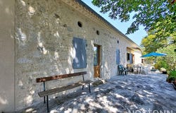 Saint-Mézard, Midi-Pyrénées 32700