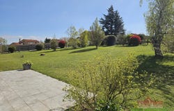 Saint-Romain-en-Gal, Rhône 69560
