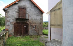 Mesvres, Burgundy 71190