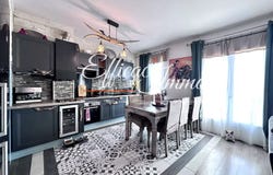 Perpignan, Pyrénées-Orientales 66000