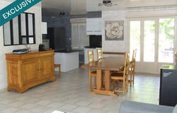 Bar-Le-Duc, Lorraine 55000