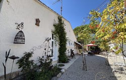 Laroque, Languedoc-Roussillon 34190