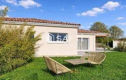 Dremil-Lafage, Midi-Pyrénées 31280