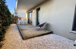 Argelès-sur-Mer, Languedoc-Roussillon 66700