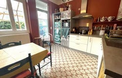 Limoges, Limousin 87000