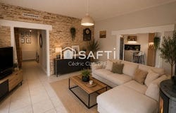 Hostens, Aquitaine 33125