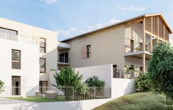MARCILLY-D'AZERGUES, Auvergne-Rhône-Alpes 69380