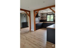 Herbignac, Pays de la Loire 44410