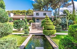 Biot, Provence-Alpes-Côte d'Azur 06410