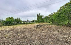 COULOGNE, Hauts-de-France 62137