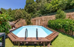 Génolhac, Languedoc-Roussillon 30450