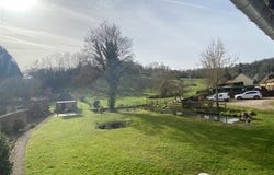 Vimoutiers, Lower Normandy 61120