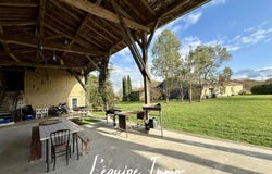 Gimont, Midi-Pyrénées 32200