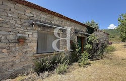 Buis-les-Baronnies, Auvergne-Rhône-Alpes 26170