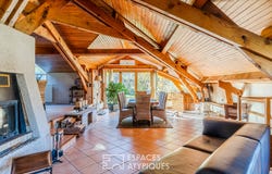 XONRUPT LONGEMER, Grand Est 88400