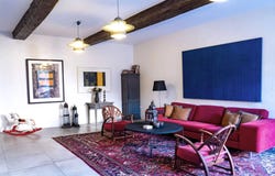 Thuir, Languedoc-Roussillon 66300