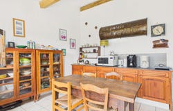 PEYREFITTE SUR L HERS, Occitanie 11410
