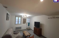 Foix, Ariège 09000