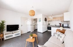 Biscarrosse Plage, Aquitaine 40600