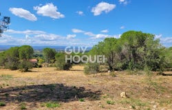 Marcorignan, Languedoc-Roussillon 11120