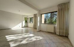 MULHOUSE, Grand Est 68100