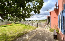 Olonzac, Languedoc-Roussillon 34210