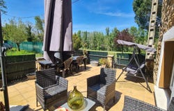 Molières-sur-Cèze, Gard 30410
