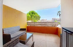 Marseillan, Languedoc-Roussillon 34340