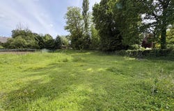 Alteckendorf, Bas-Rhin 67270