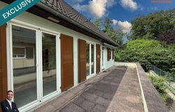 Muntzenheim, Alsace 68320
