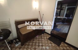 Moux-en-Morvan, Burgundy 58230