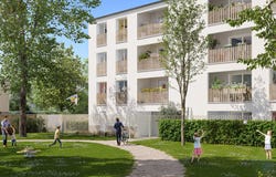 LE MANS, Pays de la Loire 72000