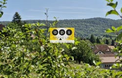 Arbois, Jura 39600