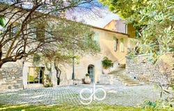 Sommières, Languedoc-Roussillon 30250